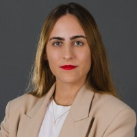 Mariana Fonseca