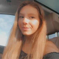 Kacie Lambert