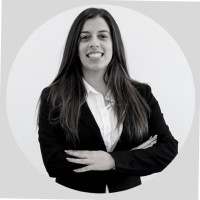 Ana Maia