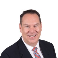 Karl Abert