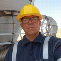 Victor Juarez