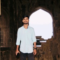 Praveen Kumar