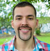 Emmanuel Umaña