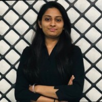 Nirali Shekhada