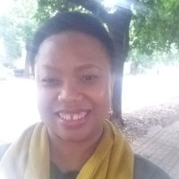 Aletta Baby Motswenyane