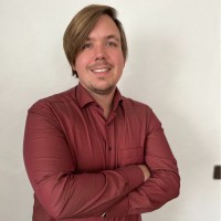 Markus Knab
