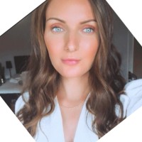 Marie Claesson
