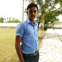 Shivam Anand