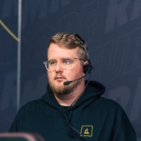 Marc Jensen