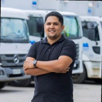 Micael Soares