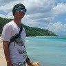 Bang Candra