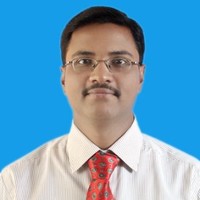 ATUL KORADE