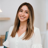 Tisha Santoro