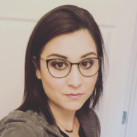 Crystal Hartsock