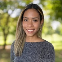 Jongmi Kagabo