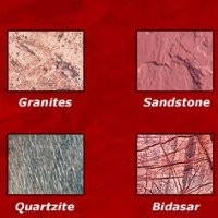 Naturalstones Marble Granites Supplier