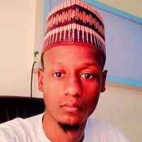 Umar Ibrahim Musa           (BPT, rMRTBN, mNSP)