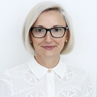 Anna Pieslak
