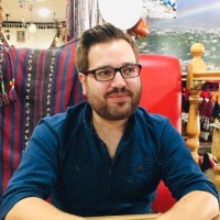 Yusuf Sezer