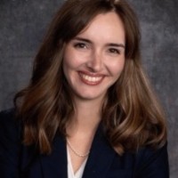 Kate R.