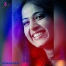 P Kalyankumar