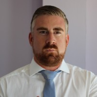 Xavier Buisine