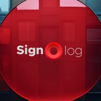 Signolog A.Ş.