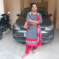 Nagajothi Saravanan