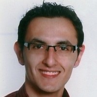 Miquel Bestard Nigorra