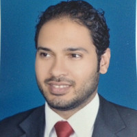 Zaki Sayed