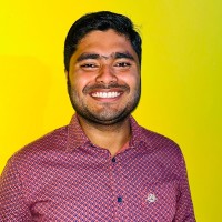 Sagar Kumar Jha