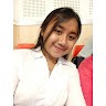Ayu Dona