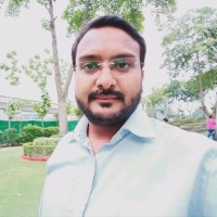 Himanshu Singhal