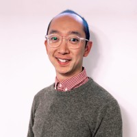 Joshua Lee