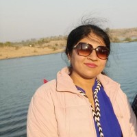 Bhavika Soni