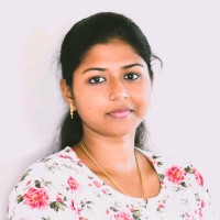 Yazhini Jeneffer.E