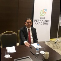 Can Yılmaz