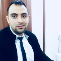 Ahmad Ali