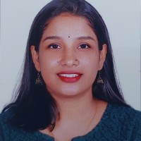 Anugraha M S