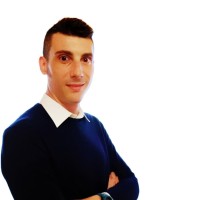 Gianni Bonfiglioli
