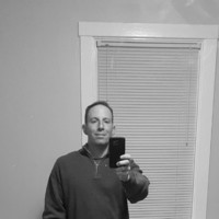 andy k