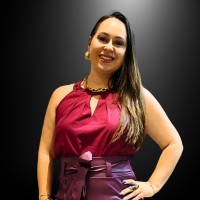 Roberta Zago Santos