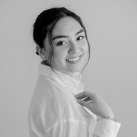 Abigail Nuño