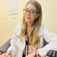 Guadalupe Ramírez R