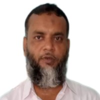 Sajid Iqbal Saaz