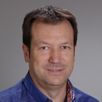 Thierry Christin
