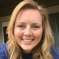 Courtney Mason