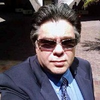 Andy Eugenio
