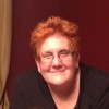 Jane Buckman
