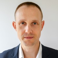 Ziemowit Witkowski, Phd